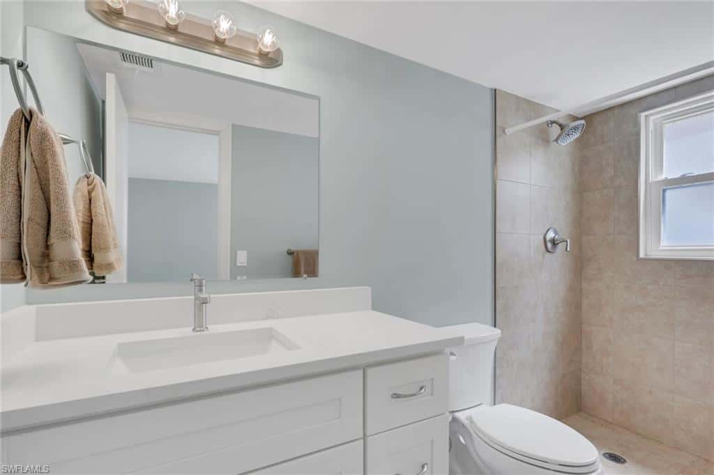 1155 Sandpiper St #d1, Naples, photo 18