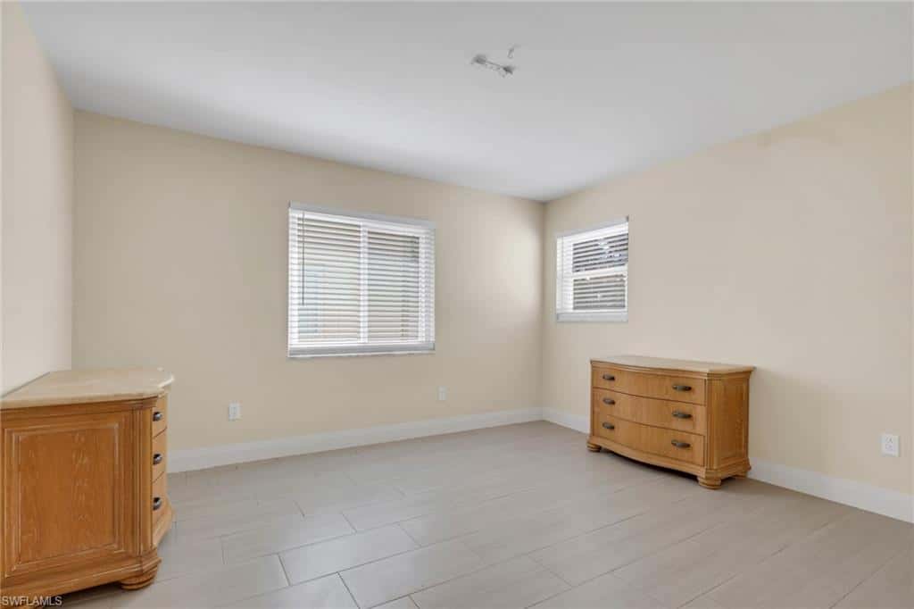 1155 Sandpiper St #d1, Naples, photo 15