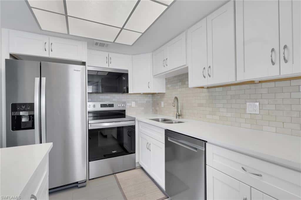 1155 Sandpiper St #d1, Naples, photo 11