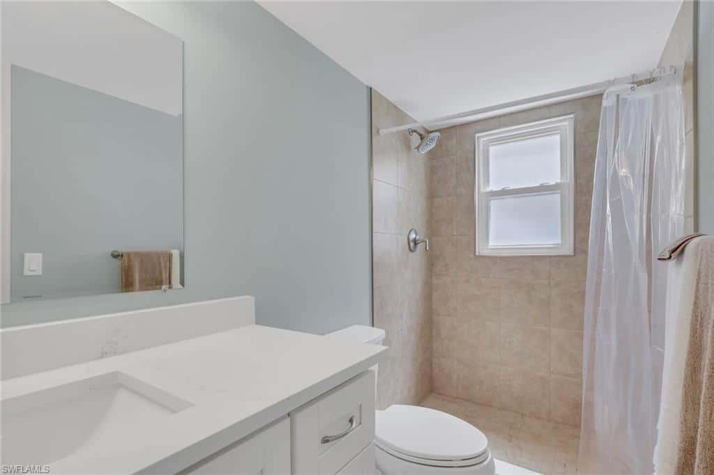 1155 Sandpiper St #d1, Naples, photo 19