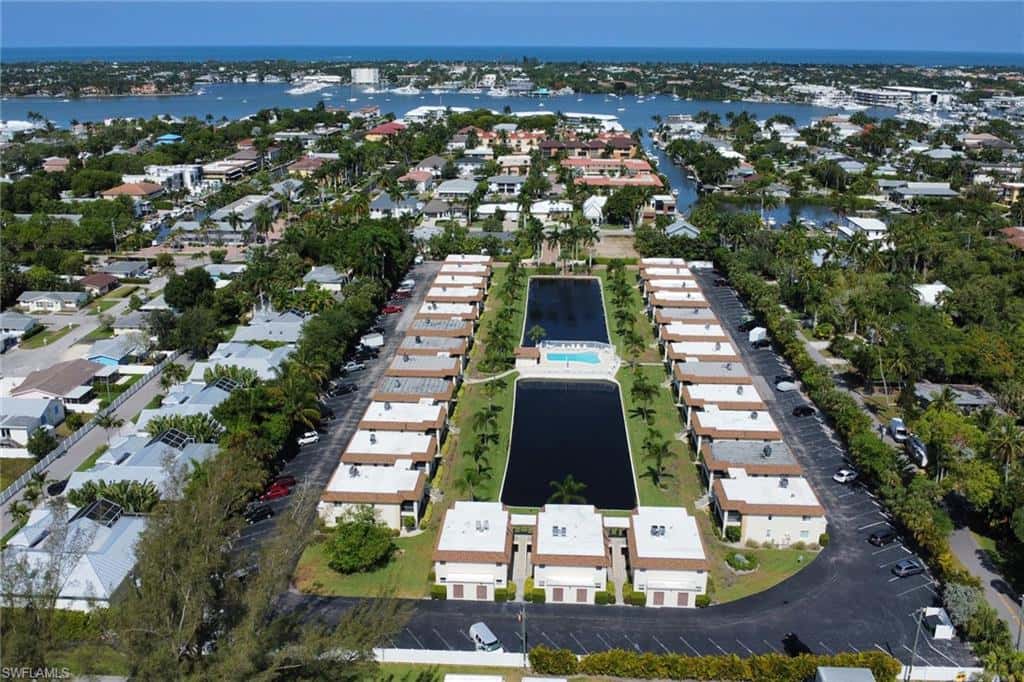 1155 Sandpiper St #d1, Naples, photo 31