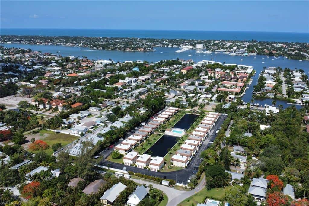 1155 Sandpiper St #d1, Naples, photo 29