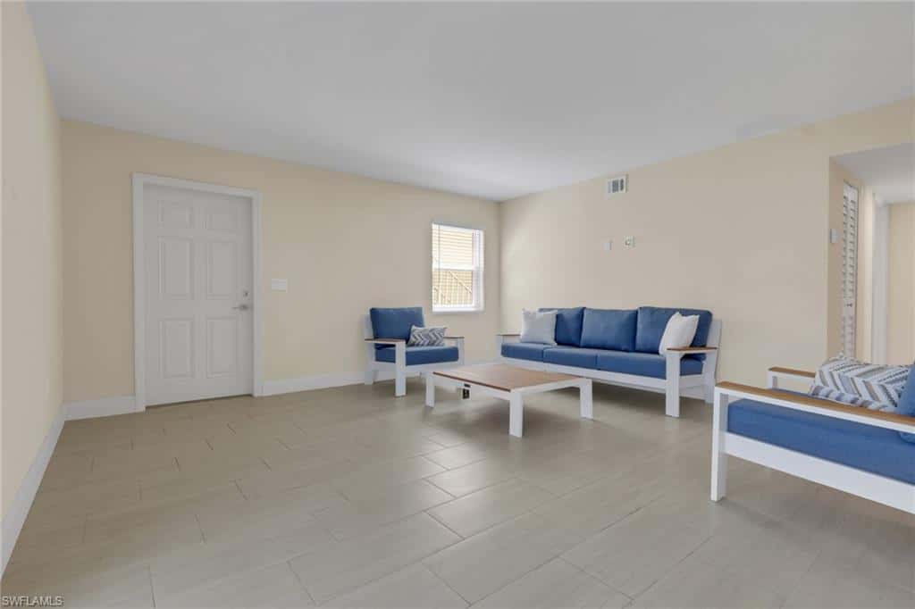 1155 Sandpiper St #d1, Naples, photo 4
