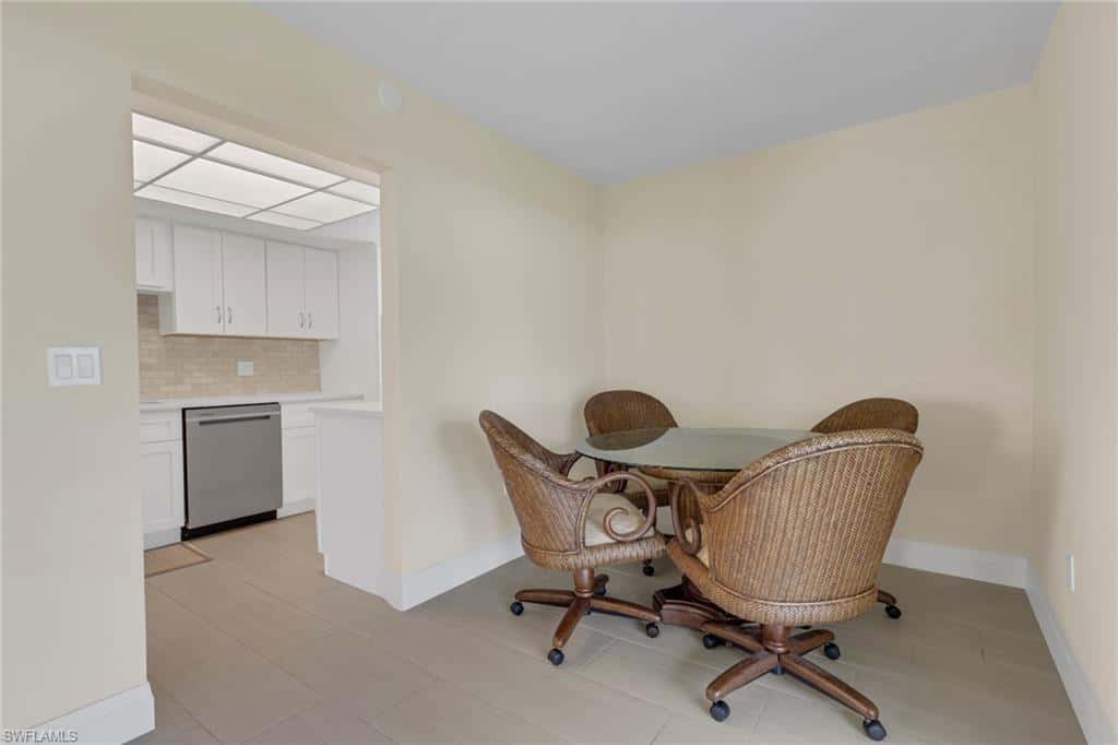 1155 Sandpiper St #d1, Naples, photo 8