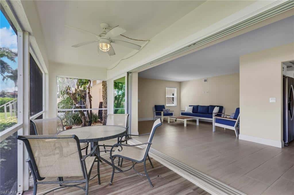 1155 Sandpiper St #d1, Naples, photo 25
