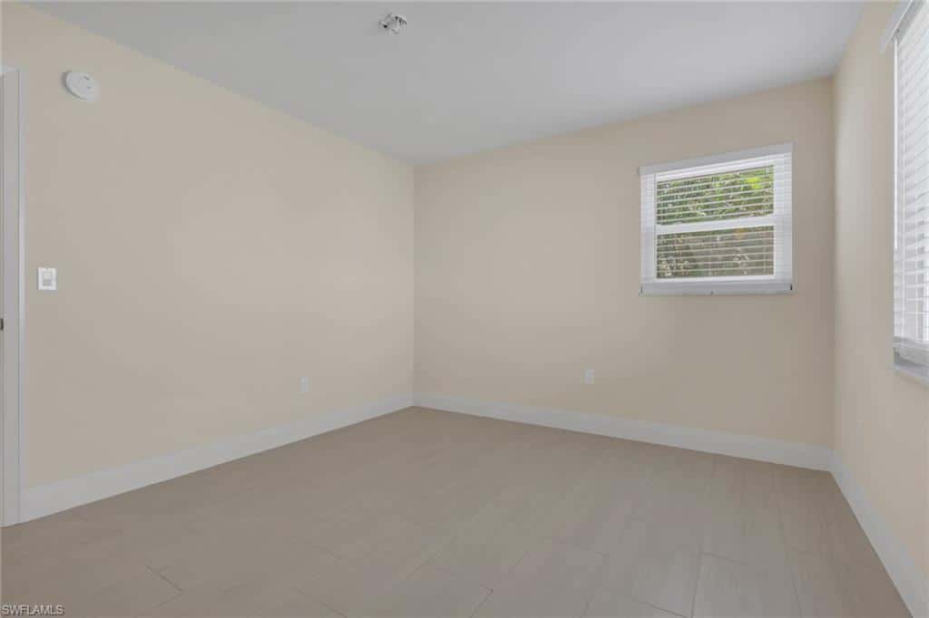 1155 Sandpiper St #d1, Naples, photo 21