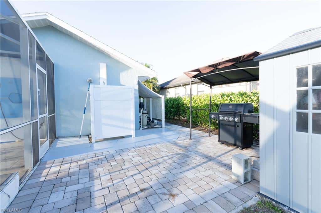 115 35th Ter, Cape Coral, photo 23