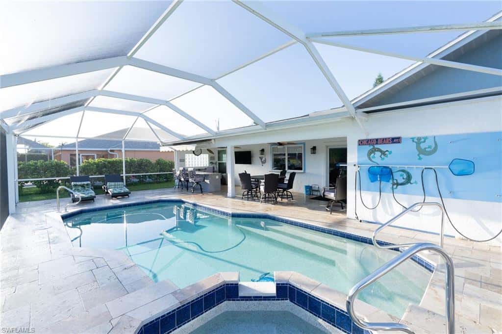 115 35th Ter, Cape Coral, photo 27