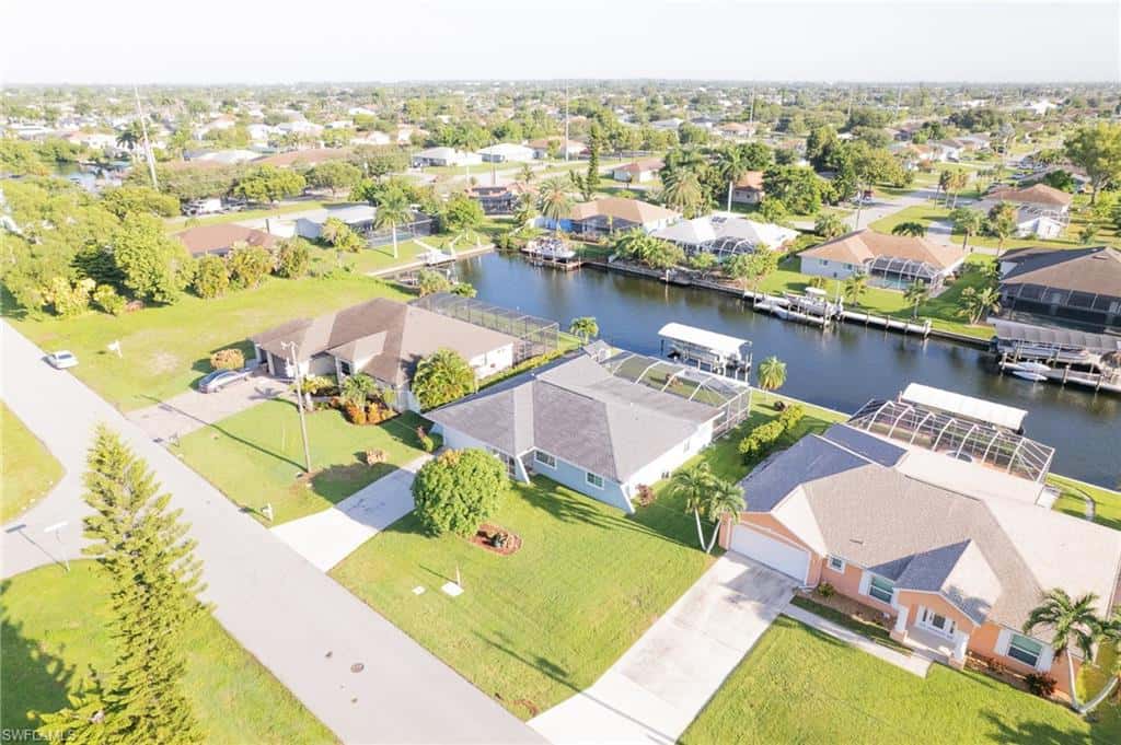 115 35th Ter, Cape Coral, photo 6