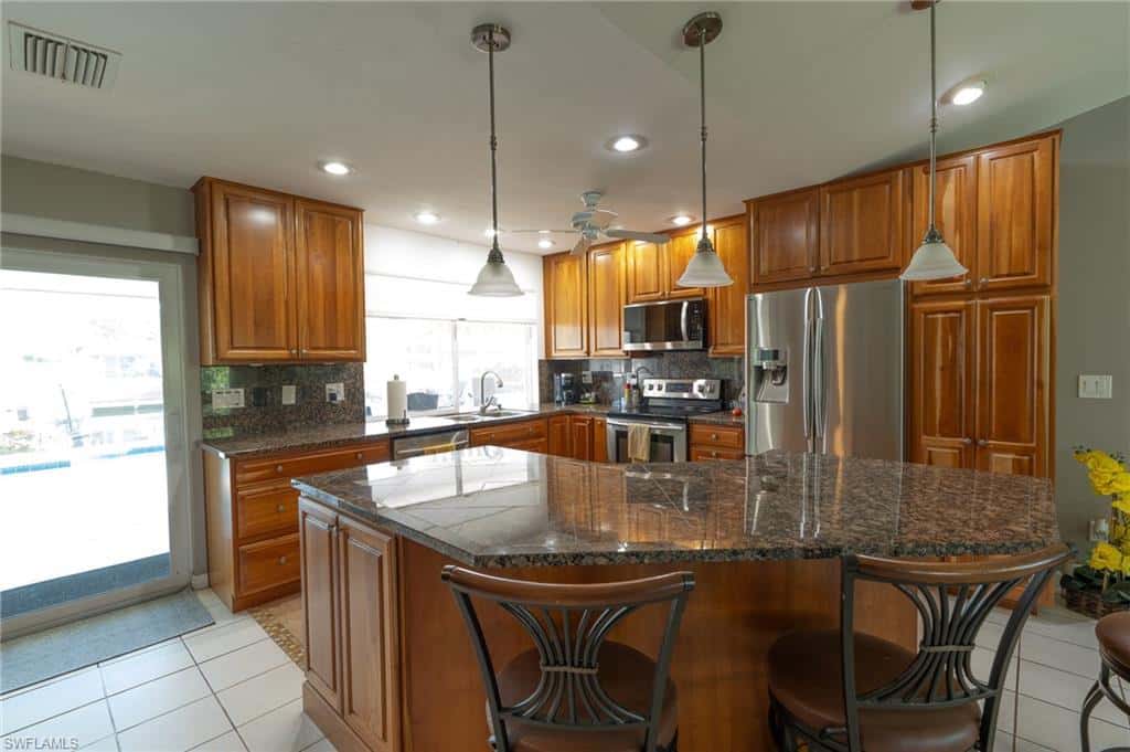 115 35th Ter, Cape Coral, photo 13