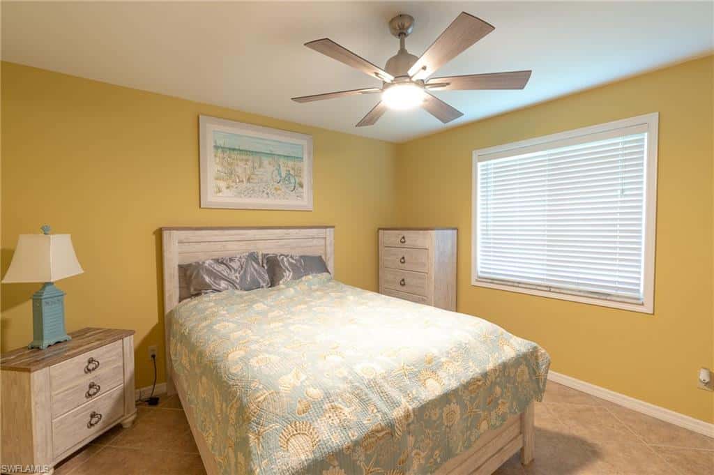 115 35th Ter, Cape Coral, photo 17
