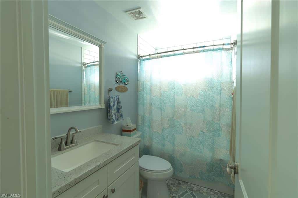 115 35th Ter, Cape Coral, photo 16