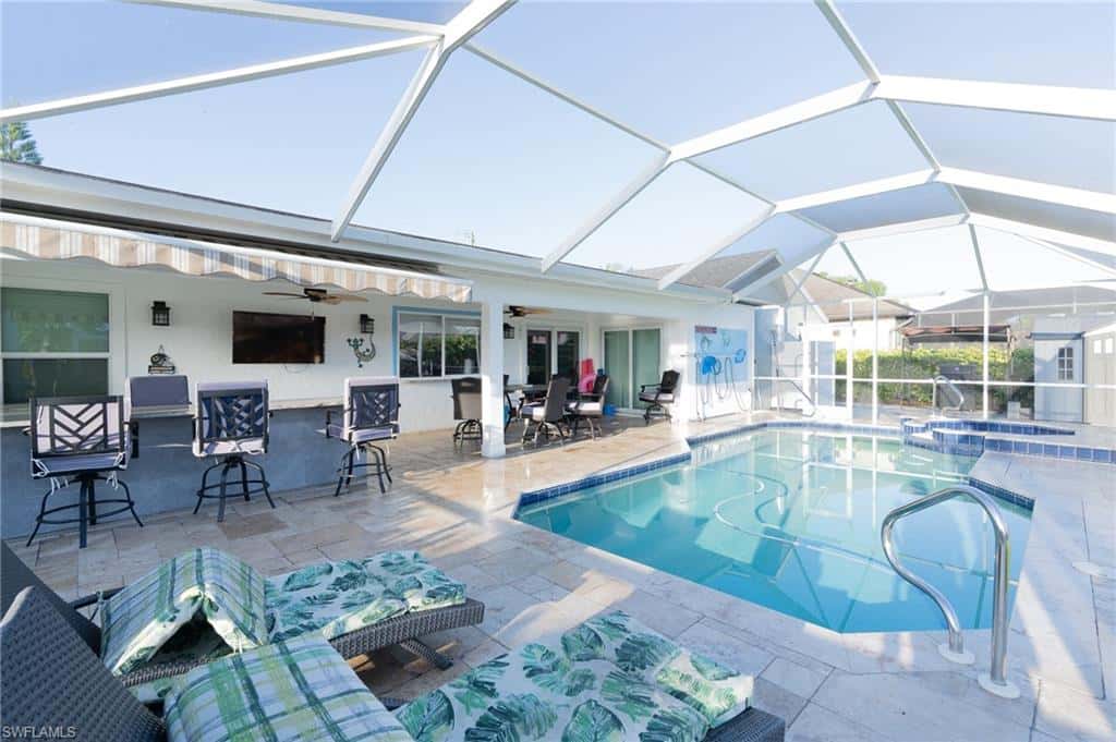 115 35th Ter, Cape Coral, photo 26