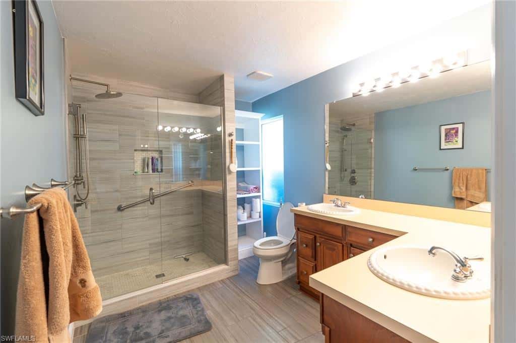 115 35th Ter, Cape Coral, photo 22