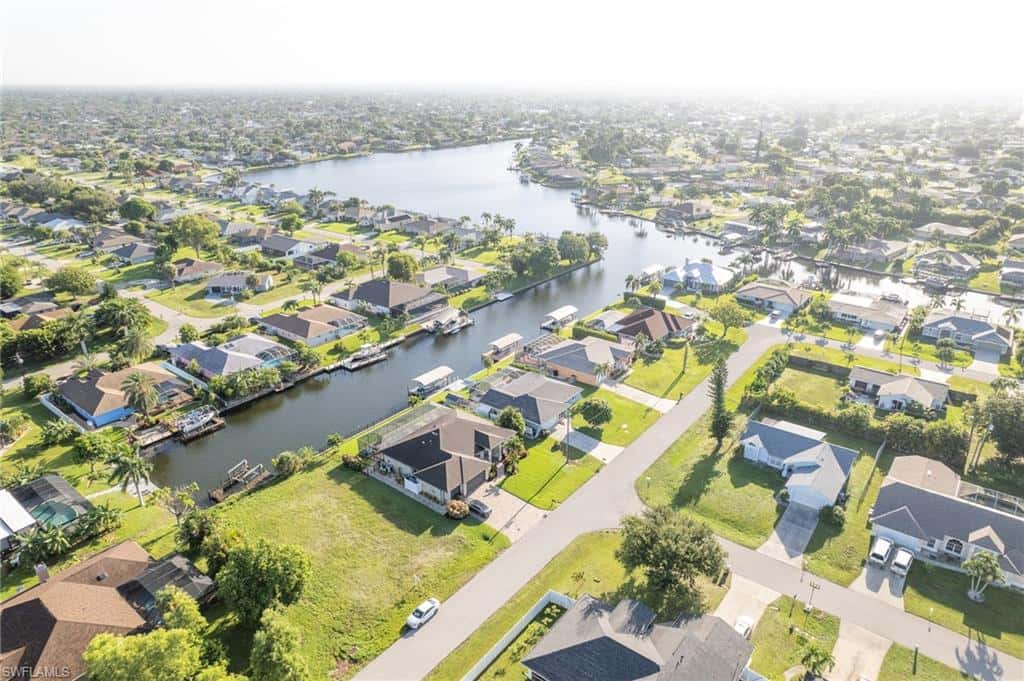 115 35th Ter, Cape Coral, photo 7