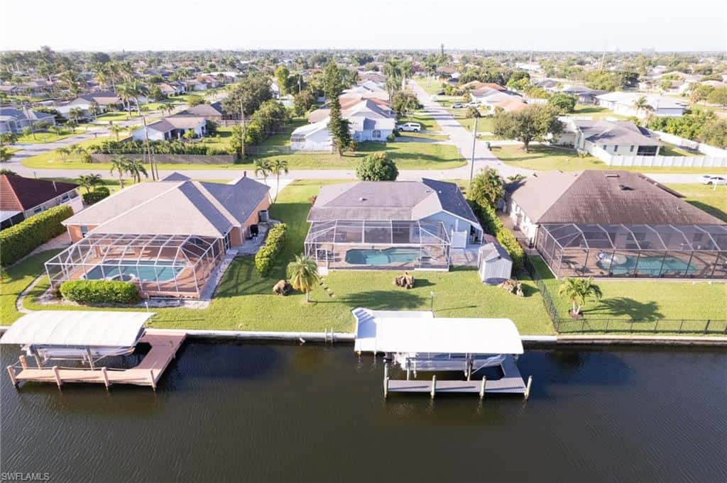 115 35th Ter, Cape Coral, photo 32