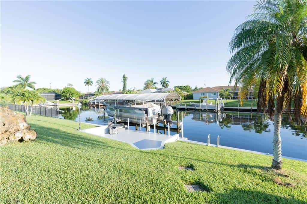 115 35th Ter, Cape Coral, photo 28