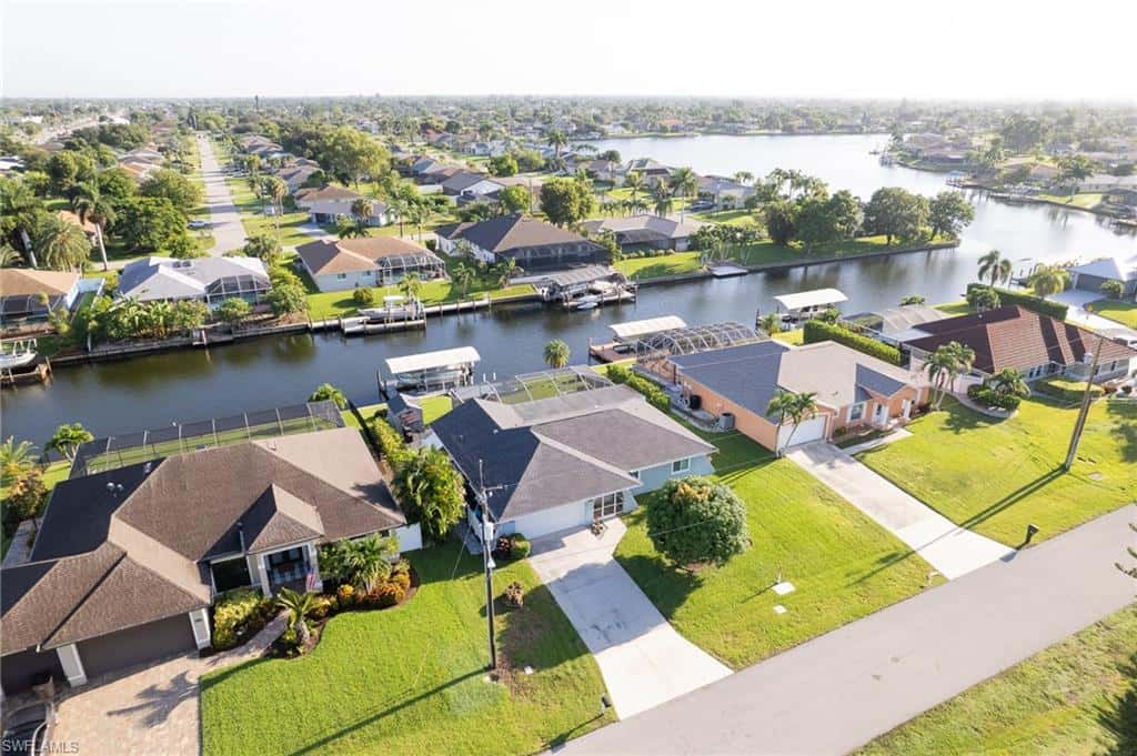 115 35th Ter, Cape Coral, photo 5