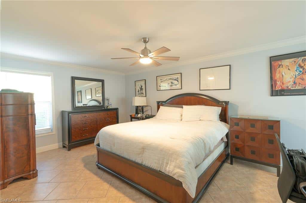 115 35th Ter, Cape Coral, photo 20