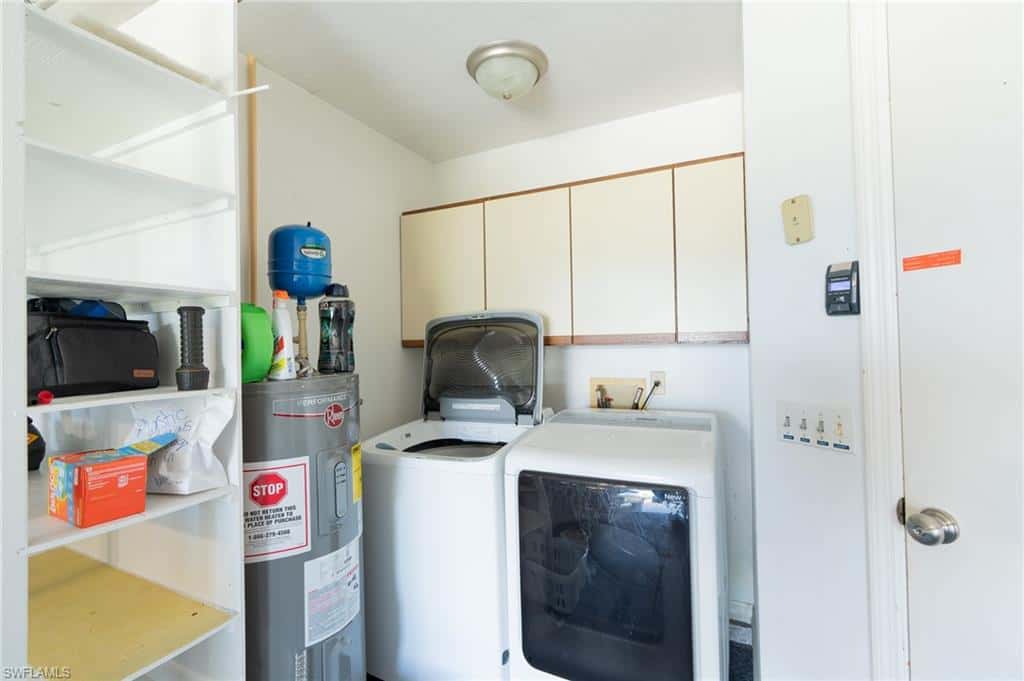 115 35th Ter, Cape Coral, photo 9