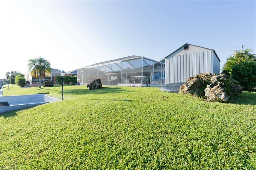 115 35th Ter, Cape Coral, photo 30