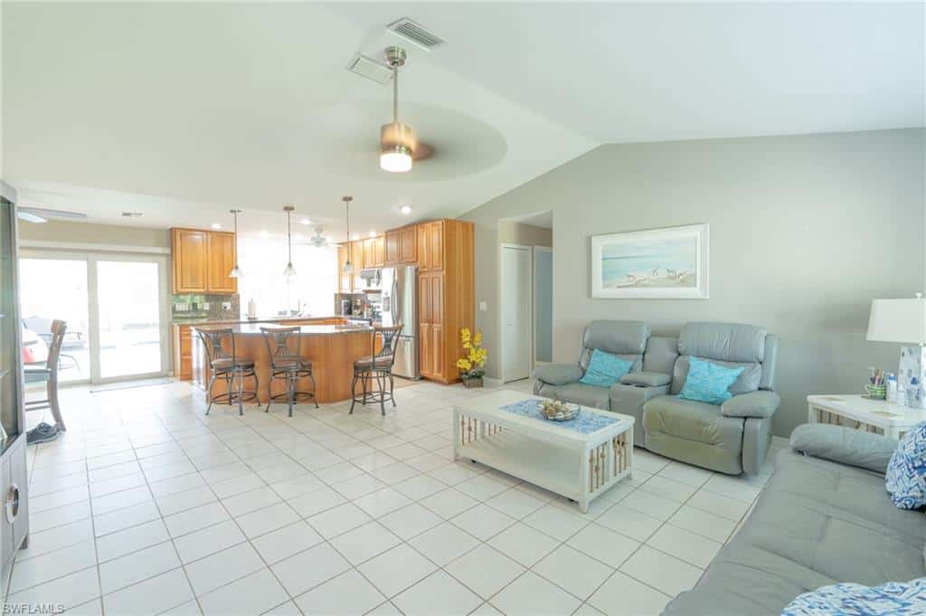 115 35th Ter, Cape Coral, photo 10