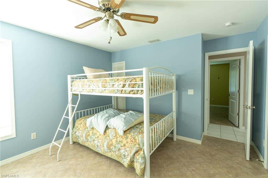 115 35th Ter, Cape Coral, photo 18