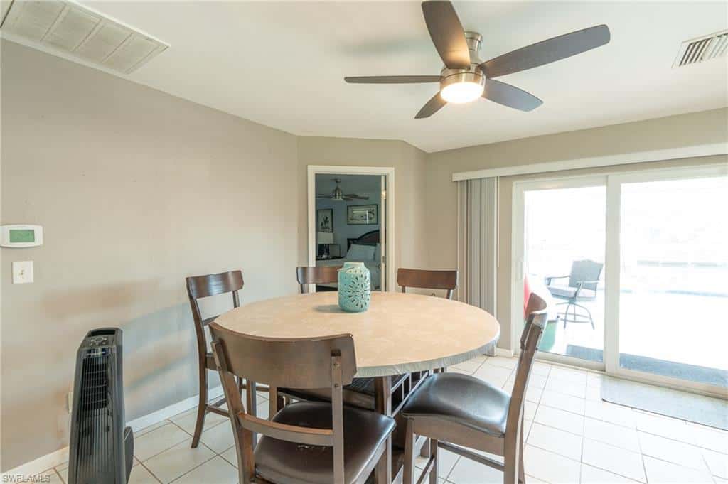 115 35th Ter, Cape Coral, photo 15