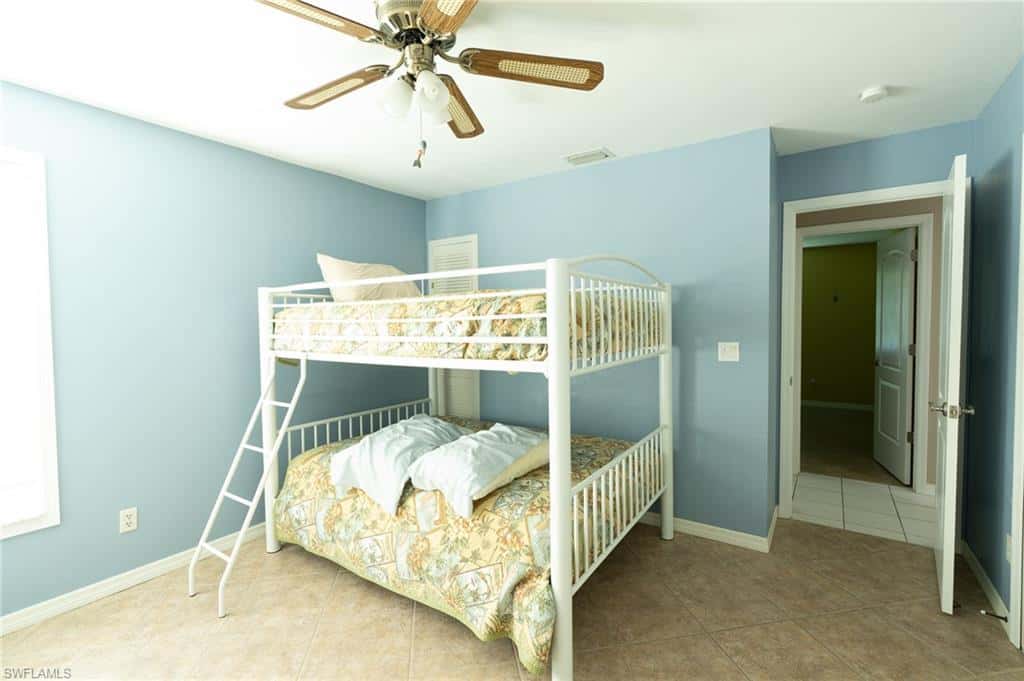 115 35th Ter, Cape Coral, photo 19