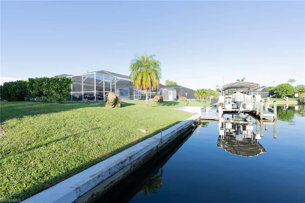 115 35th Ter, Cape Coral, photo 29