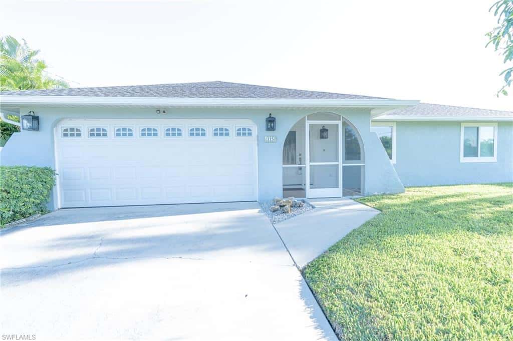 115 35th Ter, Cape Coral, photo 8