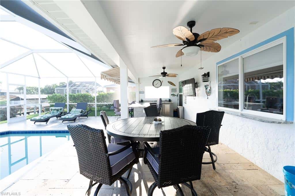 115 35th Ter, Cape Coral, photo 25
