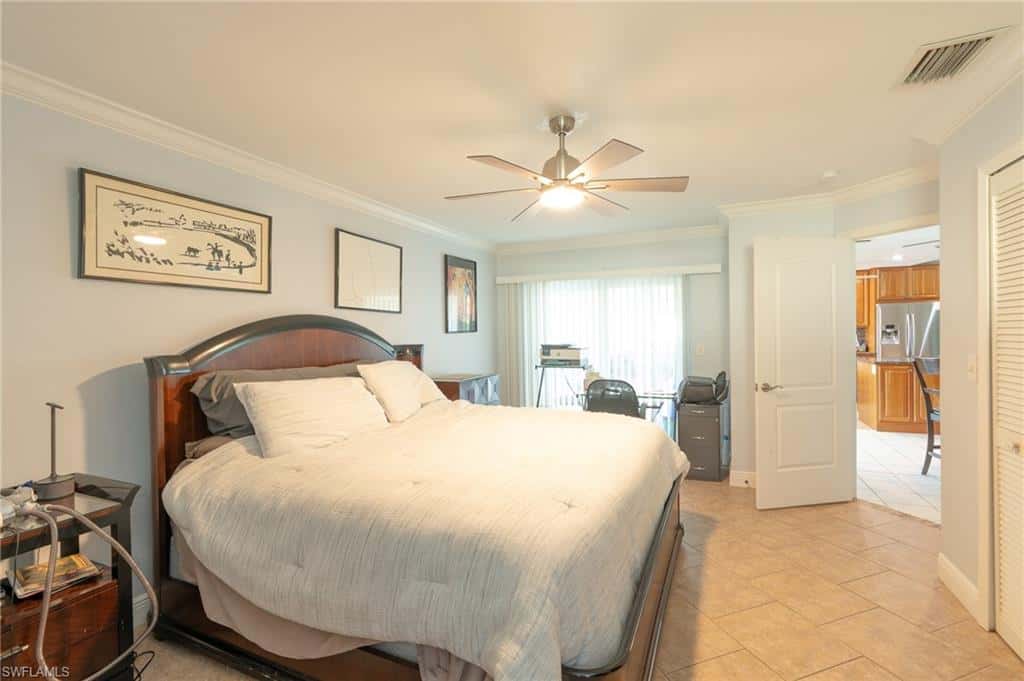 115 35th Ter, Cape Coral, photo 21