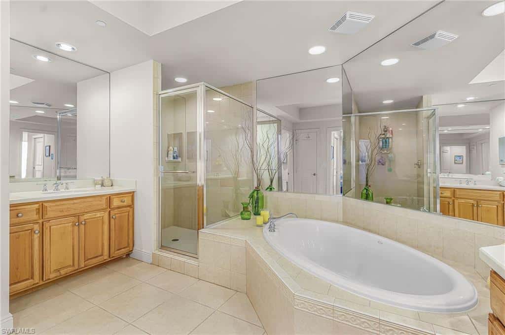 4192 Bay Beach Ln #872, Fort Myers Beach, photo 23