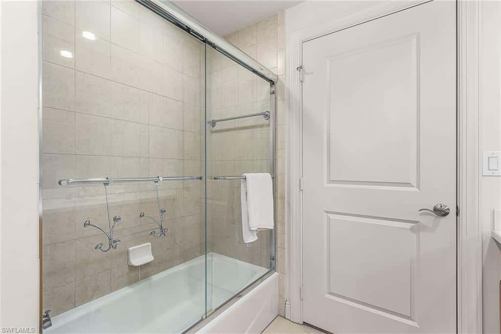 4192 Bay Beach Ln #872, Fort Myers Beach, photo 27