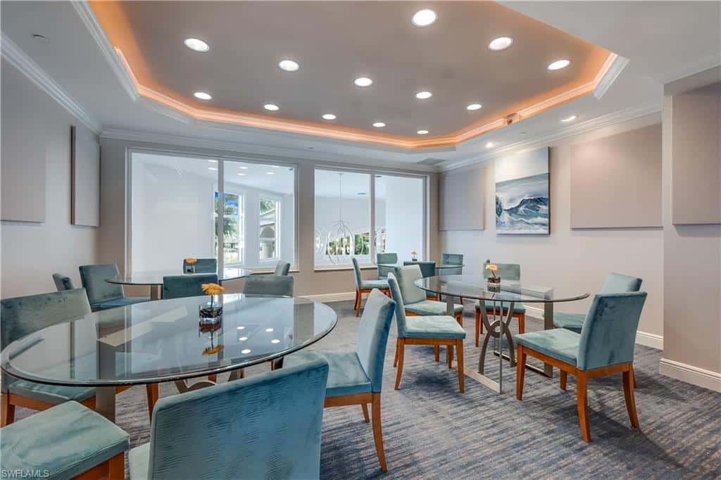 4192 Bay Beach Ln #872, Fort Myers Beach, photo 42