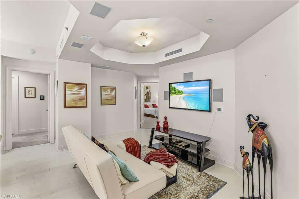 4192 Bay Beach Ln #872, Fort Myers Beach, photo 13