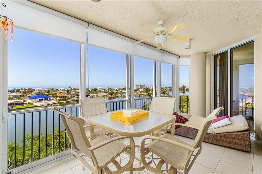 4192 Bay Beach Ln #872, Fort Myers Beach, photo 17