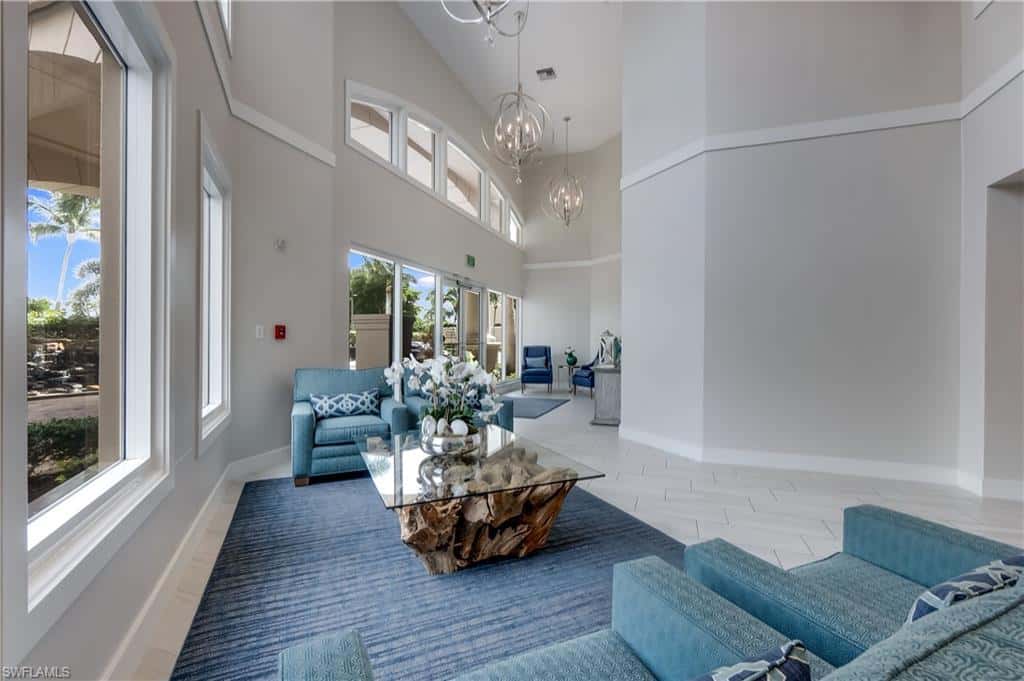 4192 Bay Beach Ln #872, Fort Myers Beach, photo 43