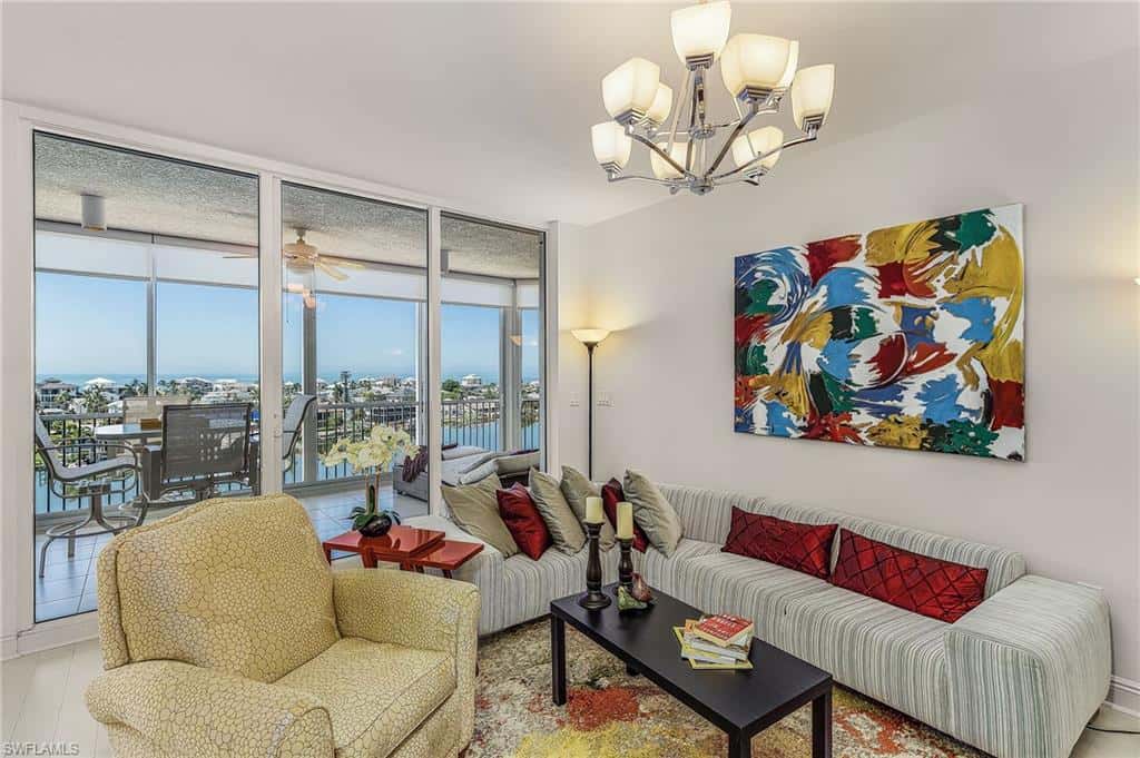 4192 Bay Beach Ln #872, Fort Myers Beach, photo 16