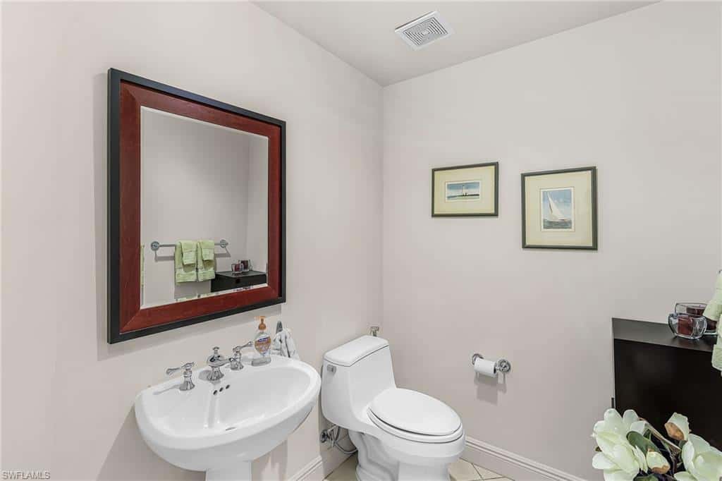 4192 Bay Beach Ln #872, Fort Myers Beach, photo 12