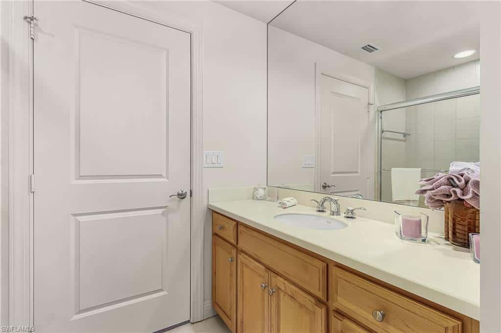 4192 Bay Beach Ln #872, Fort Myers Beach, photo 26
