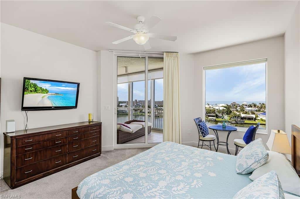 4192 Bay Beach Ln #872, Fort Myers Beach, photo 22