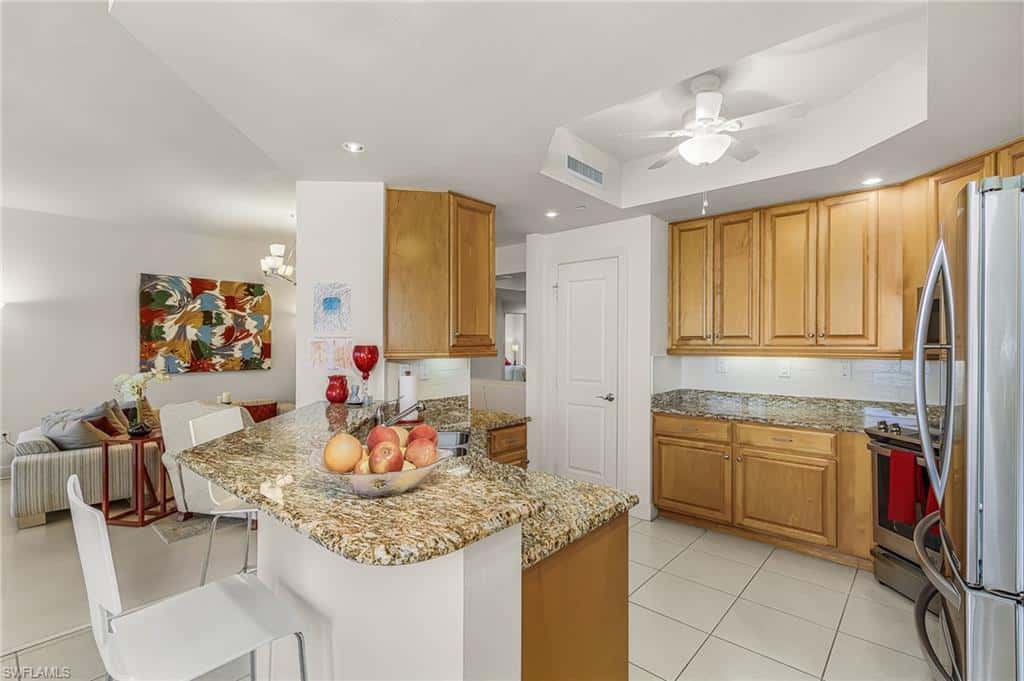 4192 Bay Beach Ln #872, Fort Myers Beach, photo 7