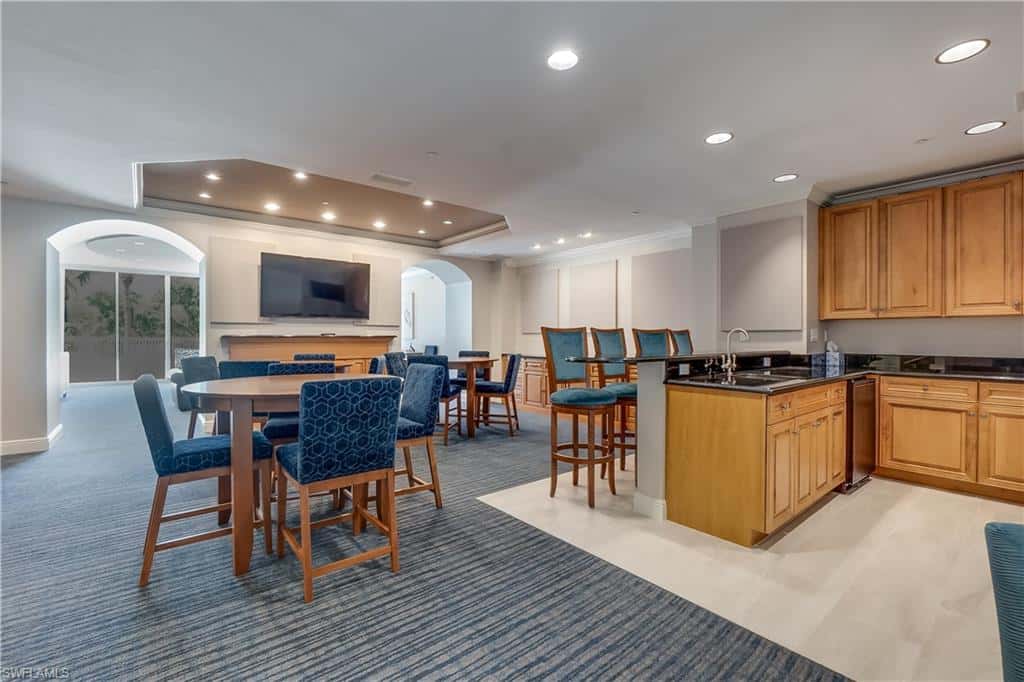 4192 Bay Beach Ln #872, Fort Myers Beach, photo 36