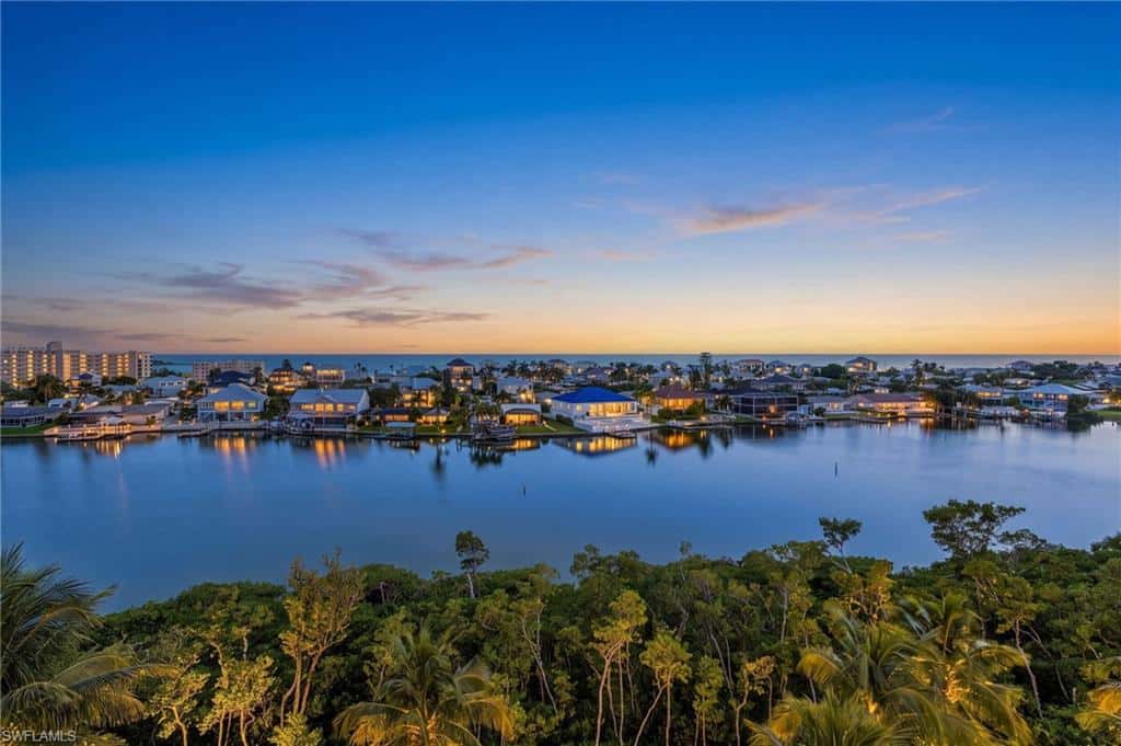 4192 Bay Beach Ln #872, Fort Myers Beach, photo 32