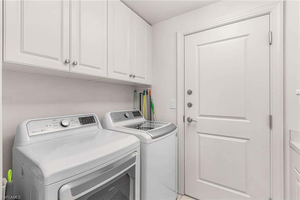 4192 Bay Beach Ln #872, Fort Myers Beach, photo 28