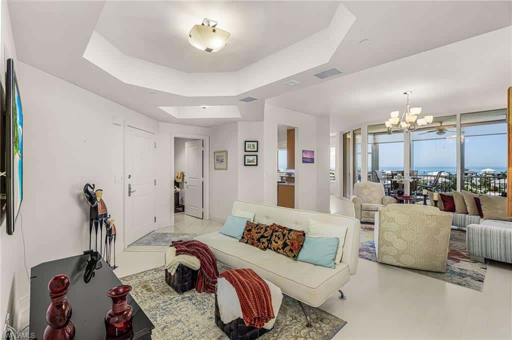 4192 Bay Beach Ln #872, Fort Myers Beach, photo 5