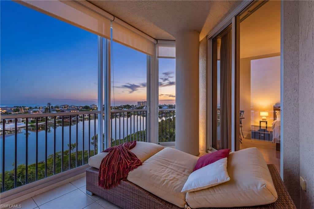 4192 Bay Beach Ln #872, Fort Myers Beach, photo 20