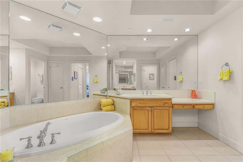 4192 Bay Beach Ln #872, Fort Myers Beach, photo 24